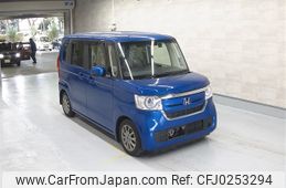 honda n-box 2019 -HONDA--N BOX JF3-1425037---HONDA--N BOX JF3-1425037-