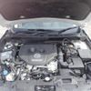 mazda cx-3 2015 CFJ1862942 image 8