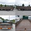 nissan diesel-ud-condor 2015 CFJ1707921 image 8