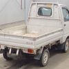 mitsubishi minicab-truck 1998 CFJ1715313 image 2