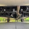 toyota harrier 2023 quick_quick_MXUA80_MXUA80-0083559 image 19