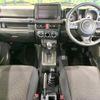 suzuki jimny 2025 CFJ1630527 image 2