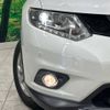 nissan x-trail 2016 -NISSAN--X-Trail DBA-NT32--NT32-536879---NISSAN--X-Trail DBA-NT32--NT32-536879- image 13