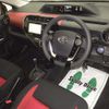 toyota aqua 2017 CFJ1801791 image 4