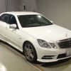 mercedes-benz e-class 2012 -MERCEDES-BENZ 【神戸 332ﾎ2882】--Benz E Class RBA-212055C--WDD2120552A650318---MERCEDES-BENZ 【神戸 332ﾎ2882】--Benz E Class RBA-212055C--WDD2120552A650318- image 4