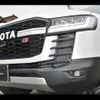 toyota land-cruiser-wagon 2024 -TOYOTA 【山梨 341ﾕ300】--Land Cruiser Wagon FJA300W--4097209---TOYOTA 【山梨 341ﾕ300】--Land Cruiser Wagon FJA300W--4097209- image 25