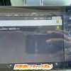 mitsubishi-fuso fighter 2015 GOO_NET_EXCHANGE_0700644A30250708W002 image 7