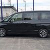 nissan serena 2019 quick_quick_DAA-GFC27_GFC27-133550 image 5