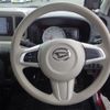 daihatsu mira-tocot 2018 GOO_JP_700080015330250511002 image 38
