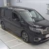 honda stepwagon 2020 -HONDA--Stepwgn RP3-1304748---HONDA--Stepwgn RP3-1304748- image 6