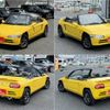 honda beat 1991 quick_quick_PP1_PP1-1017010 image 9