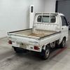 daihatsu hijet-truck 1999 -DAIHATSU--Hijet Truck S210P-0045718---DAIHATSU--Hijet Truck S210P-0045718- image 6