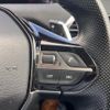 peugeot 3008 2021 CFJ1754031 image 16