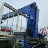 hino ranger 2009 CFJ1757481 image 20