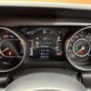 chrysler jeep-wrangler 2019 -CHRYSLER--Jeep Wrangler ABA-JL20L--1C4HJXKN8KW574203---CHRYSLER--Jeep Wrangler ABA-JL20L--1C4HJXKN8KW574203- image 10
