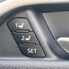 toyota rav4 2020 -TOYOTA--RAV4 6BA-MXAA54--MXAA54-4019553---TOYOTA--RAV4 6BA-MXAA54--MXAA54-4019553- image 6