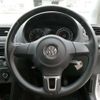 volkswagen polo 2012 -VOLKSWAGEN 【千葉 545ﾓ1207】--VW Polo DBA-6RCBZ--WVWZZZ6RZCU036071---VOLKSWAGEN 【千葉 545ﾓ1207】--VW Polo DBA-6RCBZ--WVWZZZ6RZCU036071- image 5