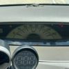 daihatsu tanto 2008 CFJ1525056 image 19