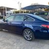 toyota crown 2019 -TOYOTA--Crown AZSH20--1032328---TOYOTA--Crown AZSH20--1032328- image 6