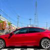 tesla-motors model-3 2021 CFJ1538638 image 12