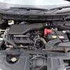 nissan x-trail 2014 646828-N2025050248F-24 image 15