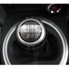 toyota 86 2016 -TOYOTA--86 DBA-ZN6--ZN6-068889---TOYOTA--86 DBA-ZN6--ZN6-068889- image 6