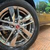nissan serena 2020 -NISSAN--Serena DAA-HC27--HC27-016785---NISSAN--Serena DAA-HC27--HC27-016785- image 13