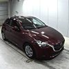 mazda demio 2018 -MAZDA--Demio DJ3FS-519318---MAZDA--Demio DJ3FS-519318- image 1