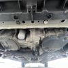 nissan note 2013 CFJ1768532 image 29