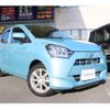 daihatsu mira-e-s 2020 -DAIHATSU--Mira e:s 5BA-LA350S--LA350S-0230277---DAIHATSU--Mira e:s 5BA-LA350S--LA350S-0230277- image 1