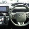 toyota sienta 2016 quick_quick_DAA-NHP170G_NHP170-7046749 image 19