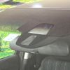 honda vezel 2014 CFJ1583872 image 8