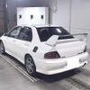 mitsubishi lancer 2004 -MITSUBISHI 【宇都宮 331ﾓ85】--Lancer CT9A-0302849---MITSUBISHI 【宇都宮 331ﾓ85】--Lancer CT9A-0302849- image 2