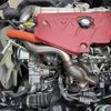 toyota dyna-truck 2023 GOO_NET_EXCHANGE_0541786A30250620W001 image 39