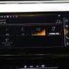 audi q8 2023 CFJ1638354 image 10