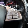 mercedes-benz c-class-station-wagon 2017 -MERCEDES-BENZ--Benz C Class Wagon RBA-205242--WDD2052422F444670---MERCEDES-BENZ--Benz C Class Wagon RBA-205242--WDD2052422F444670- image 16