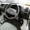 suzuki carry-truck 1999 No.15159 image 11