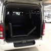 toyota hiace-van 2010 CFJ1522182 image 10
