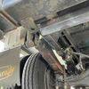 isuzu elf-truck 2006 CFJ1435062 image 49