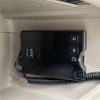 honda n-one 2012 CFJ1662636 image 21