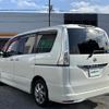 nissan serena 2013 -NISSAN--Serena DAA-HFC26--HFC26-123585---NISSAN--Serena DAA-HFC26--HFC26-123585- image 15