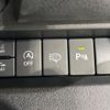 suzuki jimny 2024 CFJ1837850 image 6