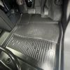 toyota roomy 2018 -TOYOTA--Roomy DBA-M900A--M900A-0206066---TOYOTA--Roomy DBA-M900A--M900A-0206066- image 11