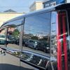 toyota noah 2017 GOO_JP_700055065930250630003 image 67