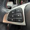 mercedes-benz cla-class 2016 CFJ1807477 image 29