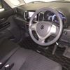 suzuki spacia 2014 -SUZUKI--Spacia MK32S-857021---SUZUKI--Spacia MK32S-857021- image 4