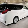 toyota alphard 2019 quick_quick_DBA-AGH30W_AGH30-0274876 image 14