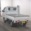 suzuki carry-truck 2015 -SUZUKI 【群馬 480ﾇ3418】--Carry Truck DA16T--248305---SUZUKI 【群馬 480ﾇ3418】--Carry Truck DA16T--248305- image 2