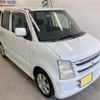 suzuki wagon-r 2005 quick_quick_CBA-MH21S_MH21S-878091 image 1