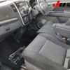 suzuki wagon-r 2010 -SUZUKI--Wagon R MH23S--567816---SUZUKI--Wagon R MH23S--567816- image 6